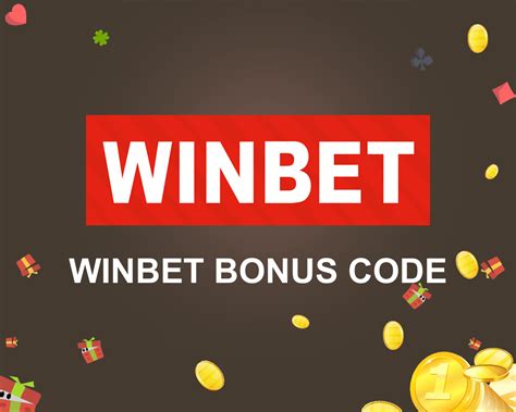 winbet bonus code  What are the official website and the mirror of 1win for